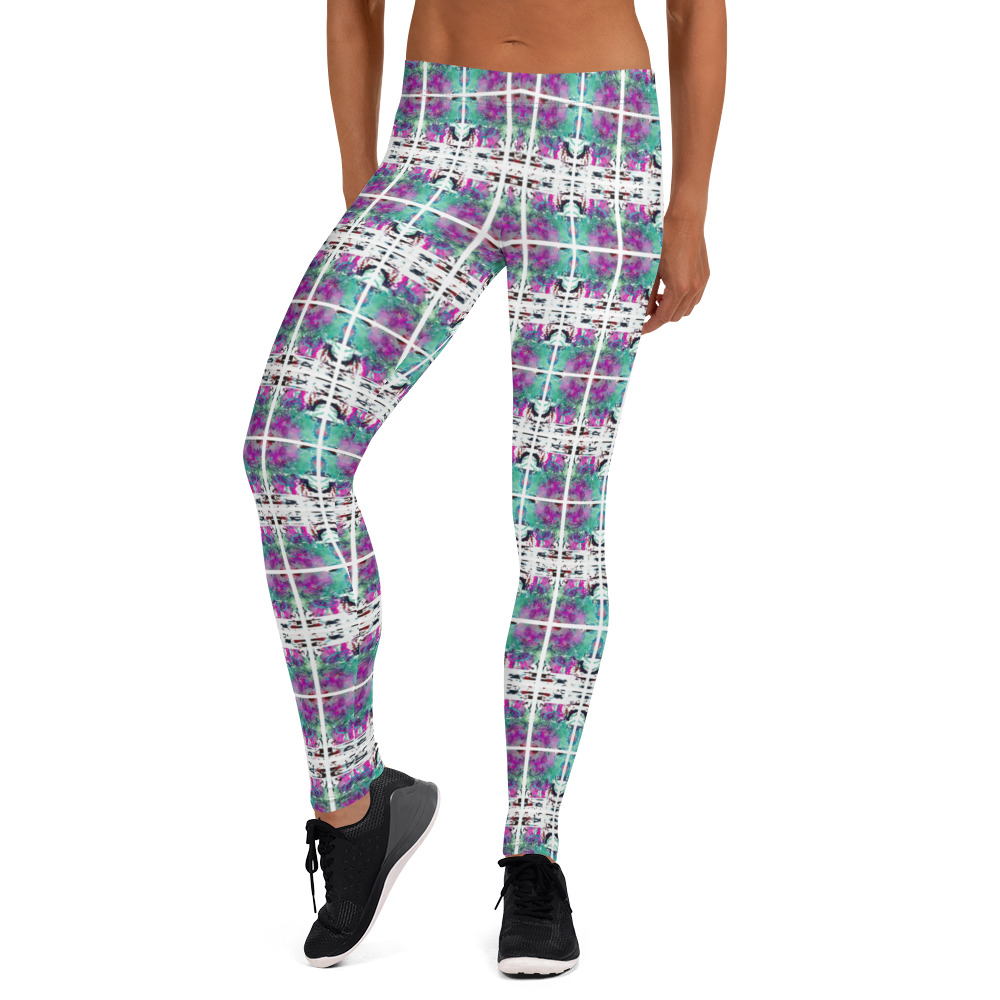 Osmosis Leggings - Image 2