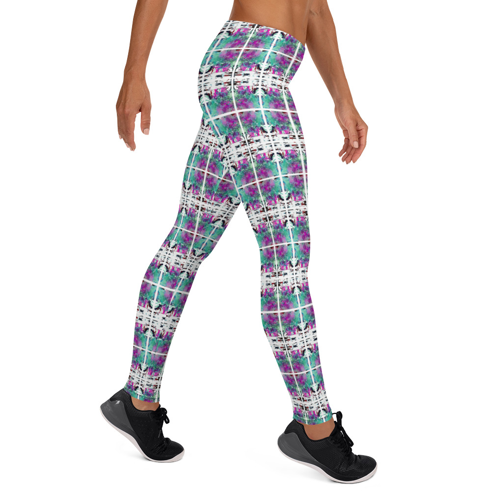 Osmosis Leggings - Image 4