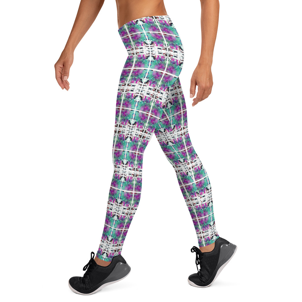 Osmosis Leggings - Image 3