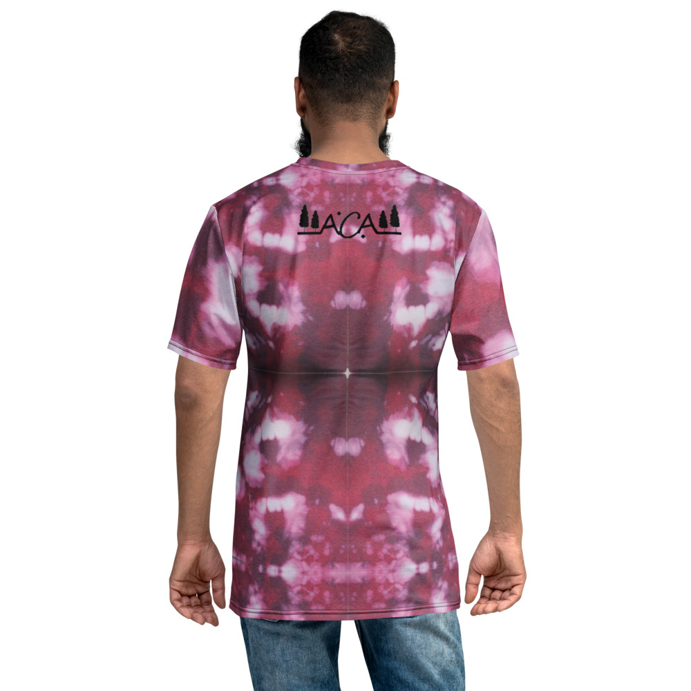 t-shirt"hoodie thief" unisex - Image 2